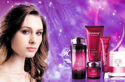 嘉興化妝品、浴劑及洗發護發劑進口報關與物流代理服務指南