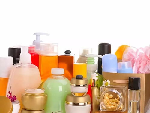 35批次化妝品抽檢不合格，消費(fèi)者購(gòu)買需警惕