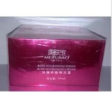 西安菲詩小鋪化妝品專柜三折批發(fā)代理指南 機(jī)遇與風(fēng)險(xiǎn)并存