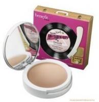 深度解析護(hù)膚品套裝代理 以絲研華、思菲兒、塘璇、田緣舞沙為例的精細(xì)化經(jīng)營(yíng)策略