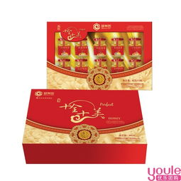 掘金美麗事業(yè) 從生產(chǎn)到批發(fā)，揭秘化妝品產(chǎn)業(yè)鏈的全景圖