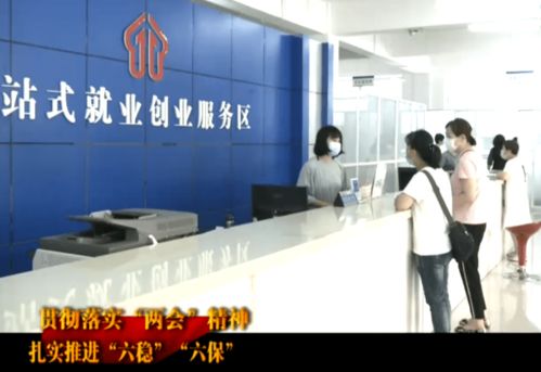全省職業(yè)技能提升行動(dòng)對(duì)接服務(wù)月活動(dòng)啟動(dòng) 信息技術(shù)咨詢服務(wù)助力高質(zhì)量發(fā)展