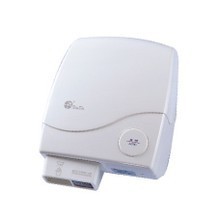 信達(dá)干手機(jī)系列 科技引領(lǐng)健康干手新體驗