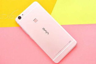 華為與OPPO、vivo的智能手機(jī)對(duì)決 技術(shù)、市場(chǎng)與未來之戰(zhàn)